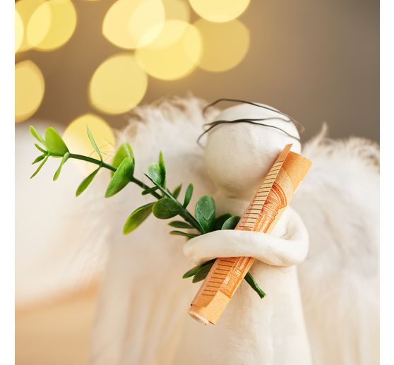 Modeling clay "FIMOair", 500 g