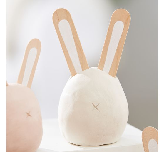 Modeling clay "FIMOair", 500 g