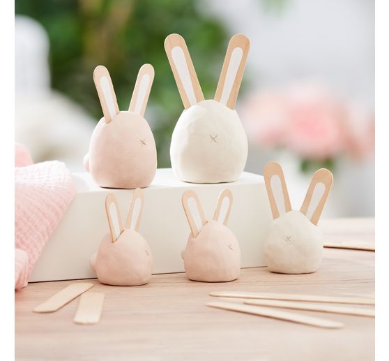 Modeling clay "FIMOair", 500 g