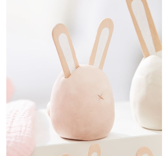 Modeling clay "FIMOair", 500 g