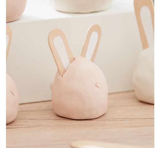 Modeling clay "FIMOair", 500 g