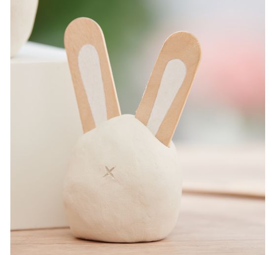 Modeling clay "FIMOair", 500 g