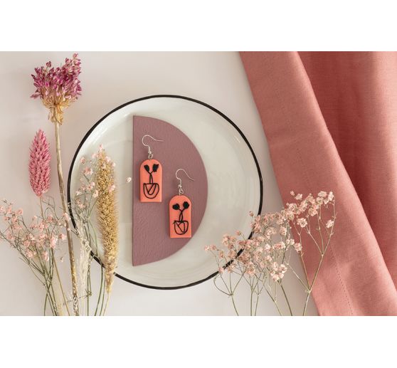 FIMO soft "Basic Colors"