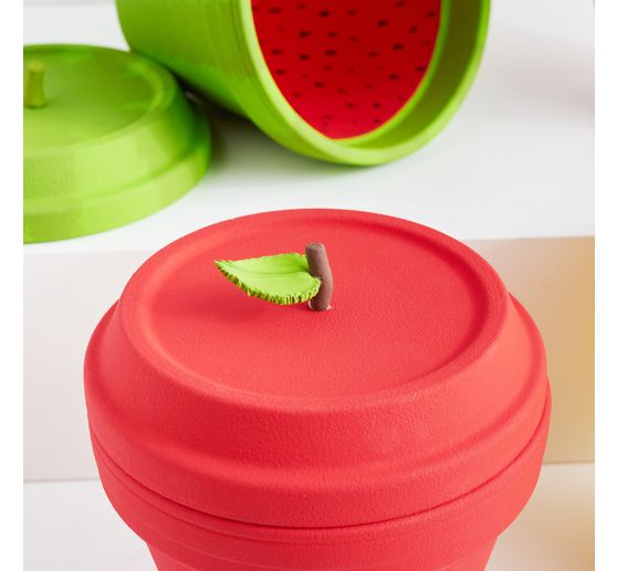 Pasta modellabile "FIMOair", 500 g