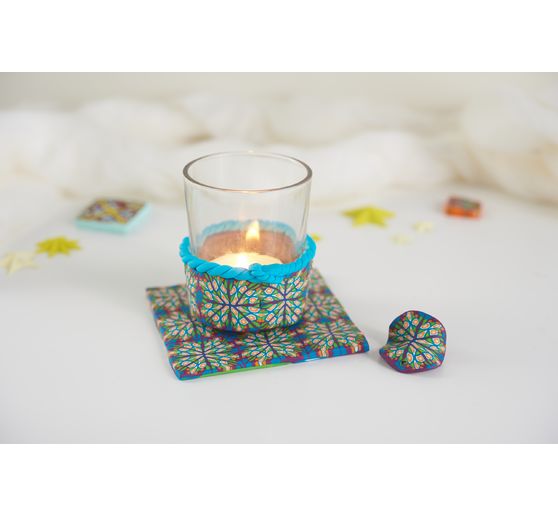 FIMO soft "Basic Colors"