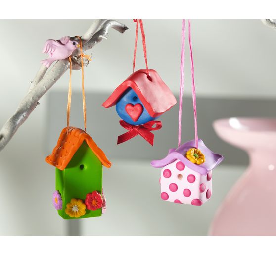 FIMO soft "Basic Colors"