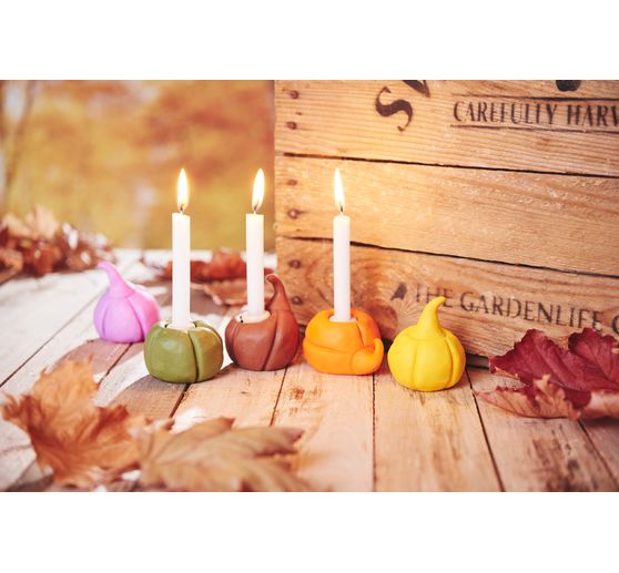 FIMO soft "Basic Colors"