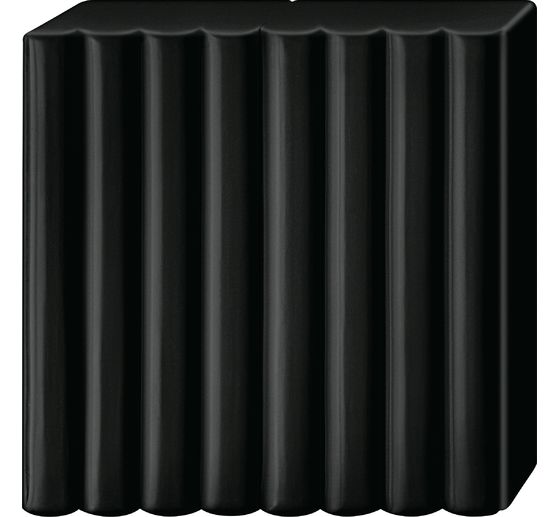 FIMO soft "Basic Colors"