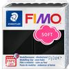 FIMO soft "Basic"