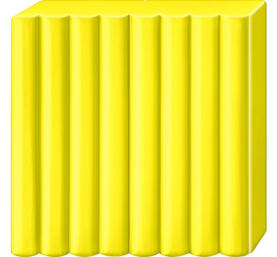 FIMO soft "Basic Colors"