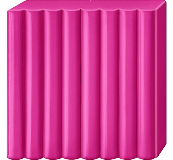 FIMO soft "Basic Colors"