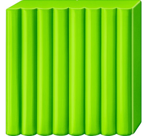 FIMO soft "Basic Colors"