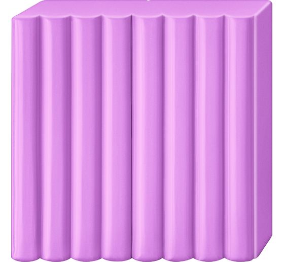 FIMO soft "Basic Colors"