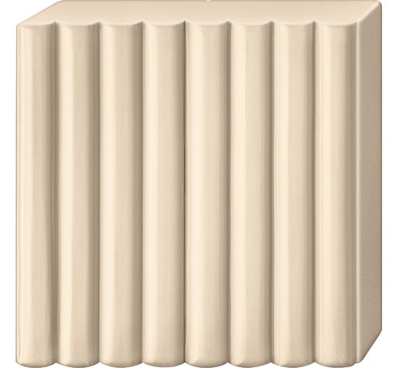 FIMO soft "Basic Colors"