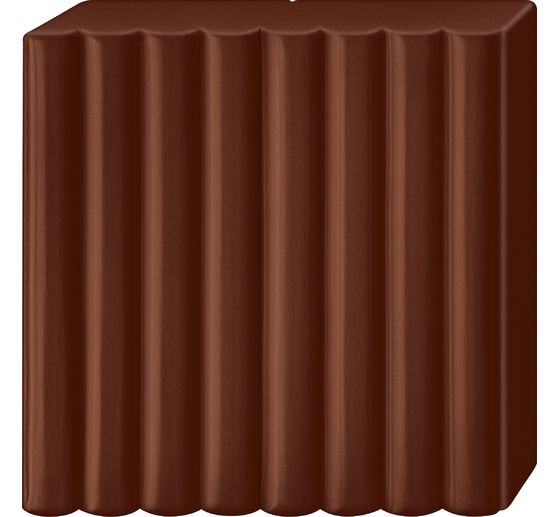 FIMO soft "Basic Colors"