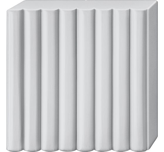 FIMO soft "Basic Colors"