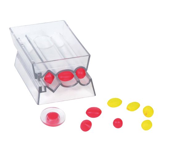 Rullo per cordoni FIMO