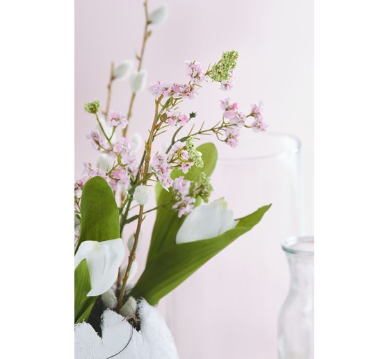 Modelling bandages, 3 m x 6 cm, 6 rolls