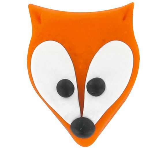 WePAM, air-hardening Modelling clay