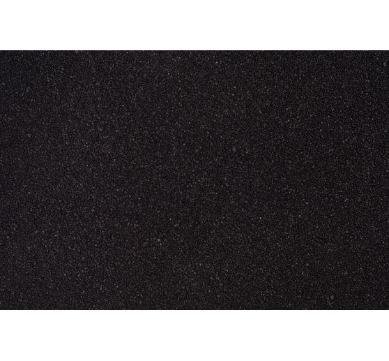 Baking powder for embossing, 10 g