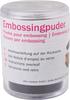 Baking powder for embossing, 10 g