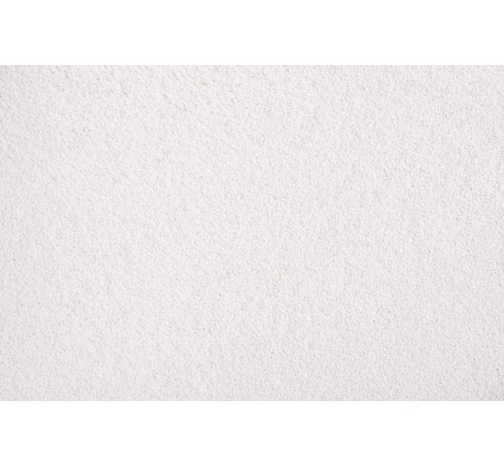 Baking powder for embossing, 10 g