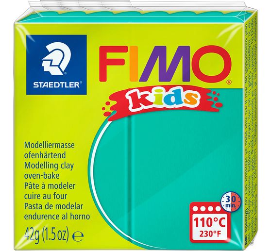 FIMO kids