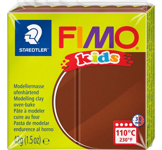 FIMO kids