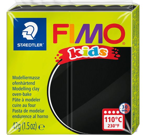 FIMO kids