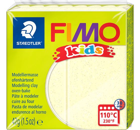 FIMO kids