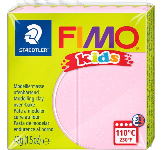 FIMO kids
