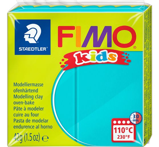 FIMO kids