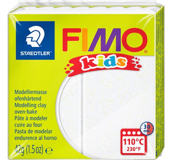 FIMO kids