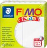 Bambini FIMO