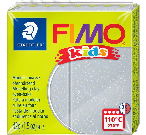 FIMO kids