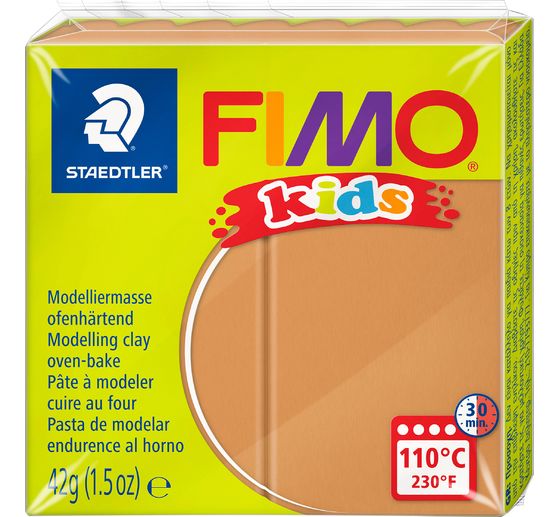 FIMO kids