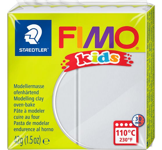 FIMO kids