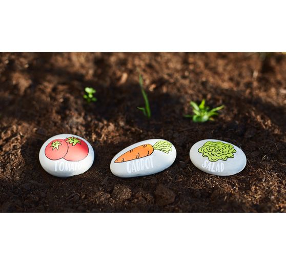 VBS Craft paint, 15 ml