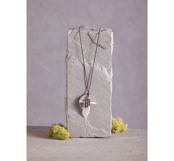 Jewellery Concrete