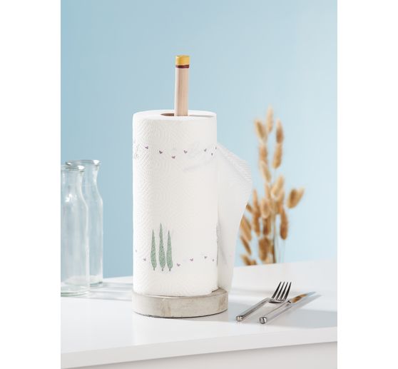 Concrete for creatives