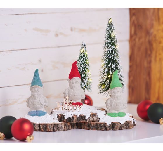 Concrete for creatives