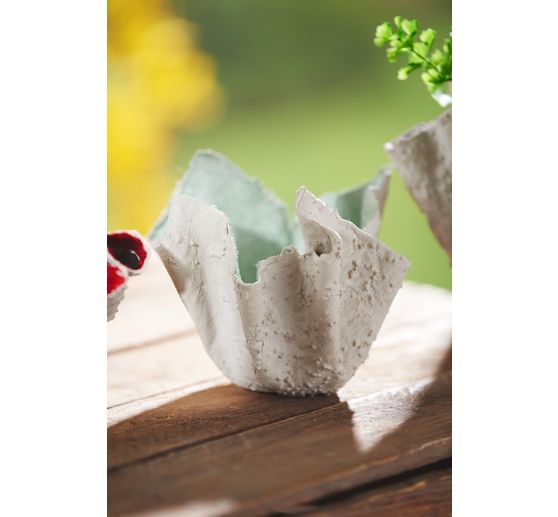 Concrete for creatives