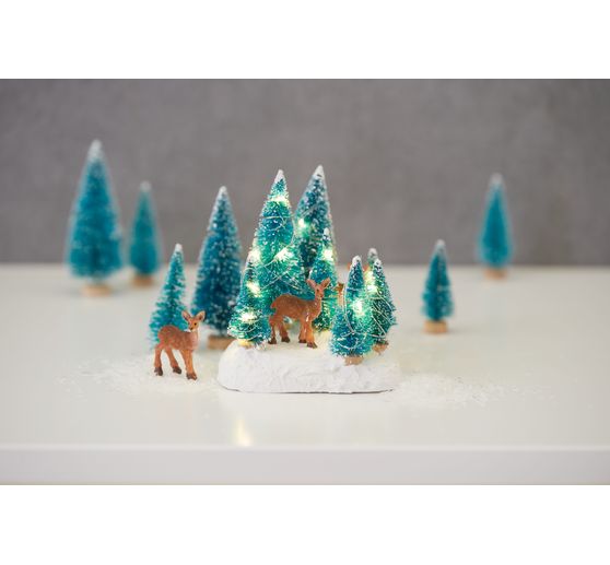 Concrete for creatives