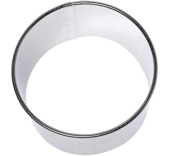 Dessert and food ring