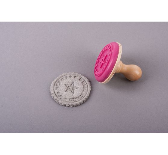 Creative Wrought Concrete