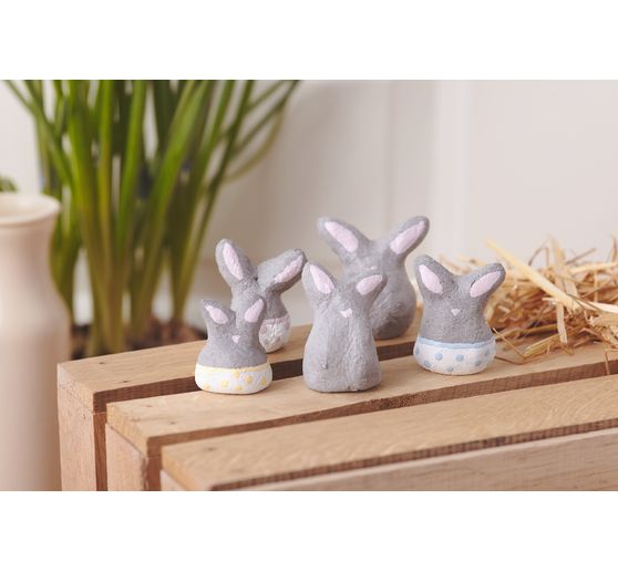 Creative Wrought Concrete