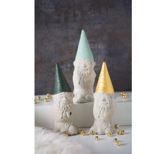 VBS Craft paint, 15 ml