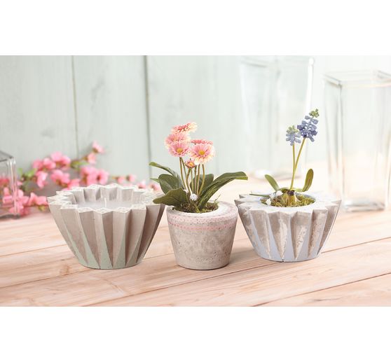 VBS Chalky Color "Basic"