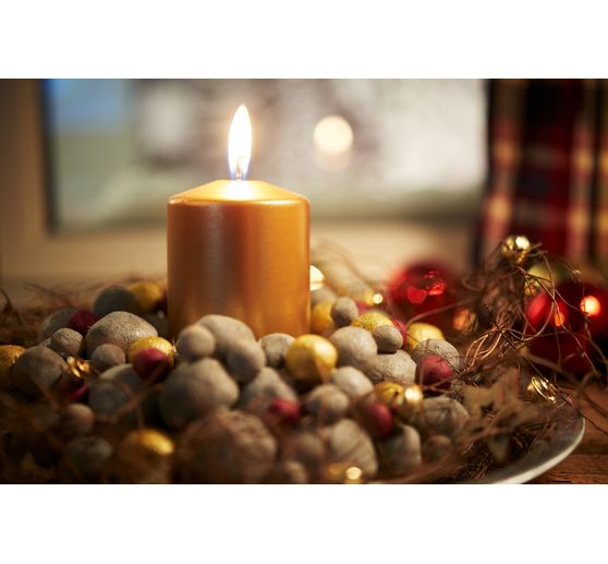 Calcestruzzo da impastare