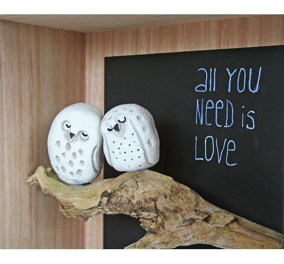 Calcestruzzo da impastare